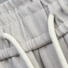 🔥DIOR 迪奥 26年新款休闲裤🔥专柜热销款 品味与价值共享 身穿着非常舒适 低调不失奢华 穿出去非常 🔥DIOR 迪奥 26年新款休闲裤🔥专柜热销款 品味与价值共享 身穿着非常舒适 低调不失奢华 穿出去非常