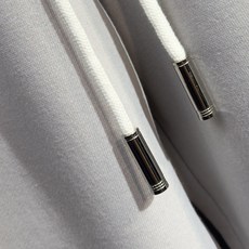 🔥DIOR 迪奥 26年新款休闲裤🔥专柜热销款 品味与价值共享 身穿着非常舒适 低调不失奢华 穿出去非常 🔥DIOR 迪奥 26年新款休闲裤🔥专柜热销款 品味与价值共享 身穿着非常舒适 低调不失奢华 穿出去非常