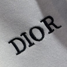 🔥DIOR 迪奥 26年新款休闲裤🔥专柜热销款 品味与价值共享 身穿着非常舒适 低调不失奢华 穿出去非常 🔥DIOR 迪奥 26年新款休闲裤🔥专柜热销款 品味与价值共享 身穿着非常舒适 低调不失奢华 穿出去非常