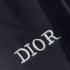 🔥DIOR 迪奥 26年新款休闲裤🔥专柜热销款 品味与价值共享 身穿着非常舒适 低调不失奢华 穿出去非常 🔥DIOR 迪奥 26年新款休闲裤🔥专柜热销款 品味与价值共享 身穿着非常舒适 低调不失奢华 穿出去非常