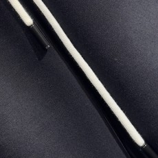 🔥DIOR 迪奥 26年新款休闲裤🔥专柜热销款 品味与价值共享 身穿着非常舒适 低调不失奢华 穿出去非常 🔥DIOR 迪奥 26年新款休闲裤🔥专柜热销款 品味与价值共享 身穿着非常舒适 低调不失奢华 穿出去非常