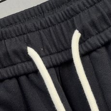 🔥DIOR 迪奥 26年新款休闲裤🔥专柜热销款 品味与价值共享 身穿着非常舒适 低调不失奢华 穿出去非常 🔥DIOR 迪奥 26年新款休闲裤🔥专柜热销款 品味与价值共享 身穿着非常舒适 低调不失奢华 穿出去非常