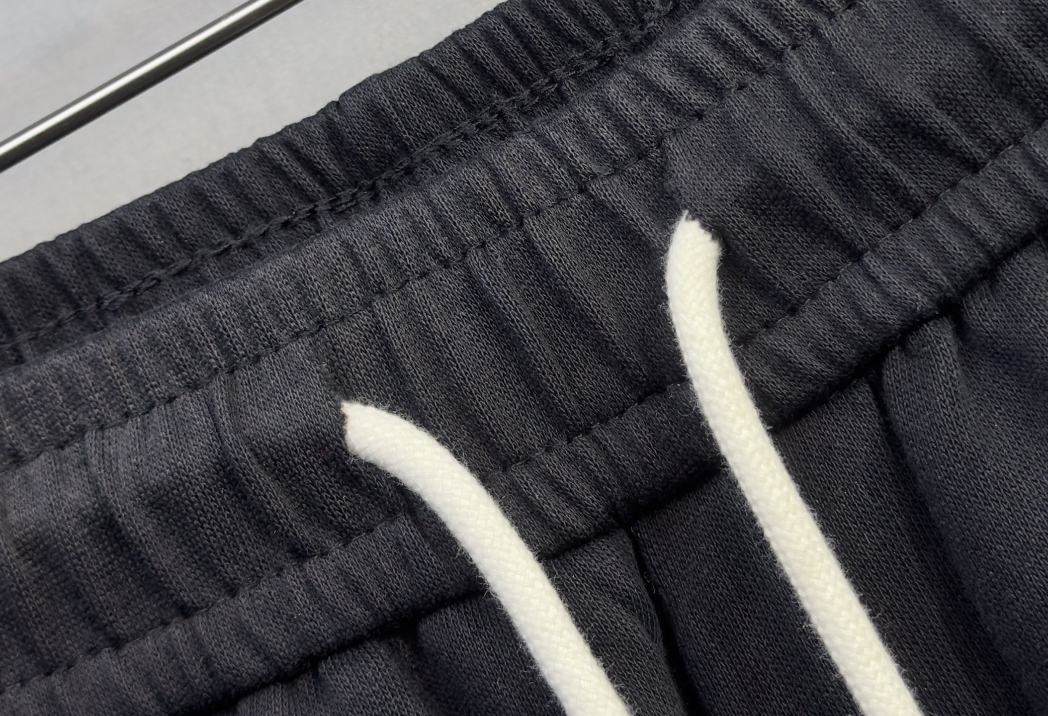 🔥 BALENCIGA 巴黎世家 26年新款休闲裤🔥专柜热销款 品味与价值共享 身穿着非常舒适 低调不失