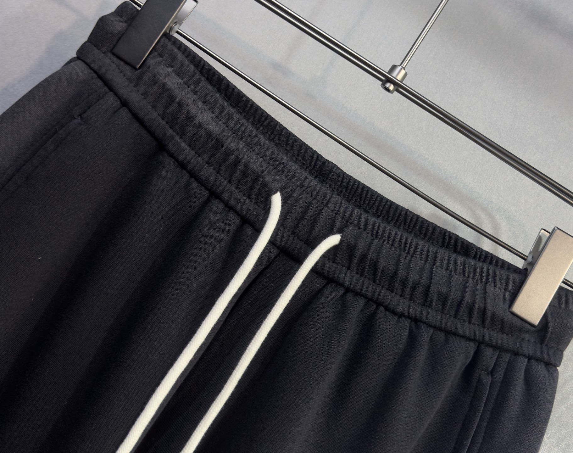 🔥 BALENCIGA 巴黎世家 26年新款休闲裤🔥专柜热销款 品味与价值共享 身穿着非常舒适 低调不失