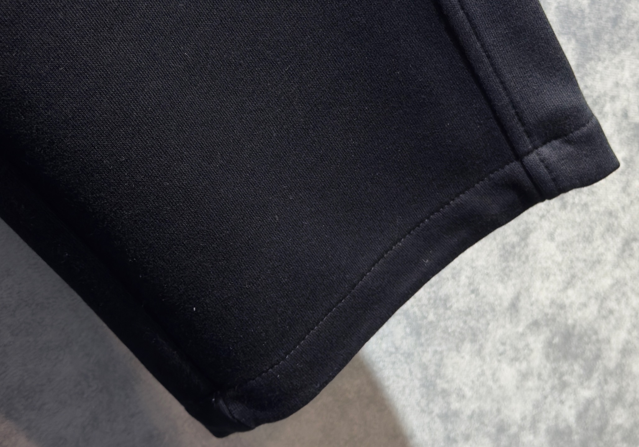 🔥 BALENCIGA 巴黎世家 26年新款休闲裤🔥专柜热销款 品味与价值共享 身穿着非常舒适 低调不失