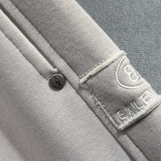 🔥 BALENCIGA 巴黎世家 26年新款休闲裤🔥专柜热销款 品味与价值共享 身穿着非常舒适 低调不失 🔥 BALENCIGA 巴黎世家 26年新款休闲裤🔥专柜热销款 品味与价值共享 身穿着非常舒适 低调不失