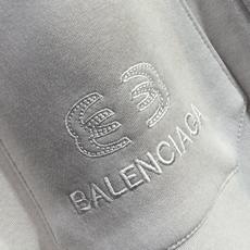 🔥 BALENCIGA 巴黎世家 26年新款休闲裤🔥专柜热销款 品味与价值共享 身穿着非常舒适 低调不失 🔥 BALENCIGA 巴黎世家 26年新款休闲裤🔥专柜热销款 品味与价值共享 身穿着非常舒适 低调不失
