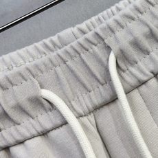 🔥 BALENCIGA 巴黎世家 26年新款休闲裤🔥专柜热销款 品味与价值共享 身穿着非常舒适 低调不失 🔥 BALENCIGA 巴黎世家 26年新款休闲裤🔥专柜热销款 品味与价值共享 身穿着非常舒适 低调不失