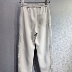 🔥 BALENCIGA 巴黎世家 26年新款休闲裤🔥专柜热销款 品味与价值共享 身穿着非常舒适 低调不失 🔥 BALENCIGA 巴黎世家 26年新款休闲裤🔥专柜热销款 品味与价值共享 身穿着非常舒适 低调不失