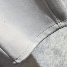 🔥 BALENCIGA 巴黎世家 26年新款休闲裤🔥专柜热销款 品味与价值共享 身穿着非常舒适 低调不失 🔥 BALENCIGA 巴黎世家 26年新款休闲裤🔥专柜热销款 品味与价值共享 身穿着非常舒适 低调不失