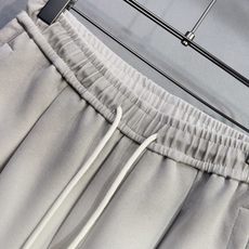 🔥 BALENCIGA 巴黎世家 26年新款休闲裤🔥专柜热销款 品味与价值共享 身穿着非常舒适 低调不失 🔥 BALENCIGA 巴黎世家 26年新款休闲裤🔥专柜热销款 品味与价值共享 身穿着非常舒适 低调不失