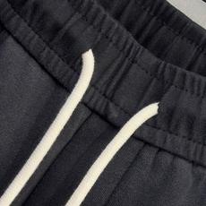 🔥LOEWE 罗意威 26年新款休闲裤🔥专柜热销款 品味与价值共享 身穿着非常舒适 低调不失奢华 穿出去 🔥LOEWE 罗意威 26年新款休闲裤🔥专柜热销款 品味与价值共享 身穿着非常舒适 低调不失奢华 穿出去