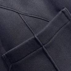 🔥LOEWE 罗意威 26年新款休闲裤🔥专柜热销款 品味与价值共享 身穿着非常舒适 低调不失奢华 穿出去 🔥LOEWE 罗意威 26年新款休闲裤🔥专柜热销款 品味与价值共享 身穿着非常舒适 低调不失奢华 穿出去