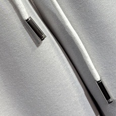 🔥LOEWE 罗意威 26年新款休闲裤🔥专柜热销款 品味与价值共享 身穿着非常舒适 低调不失奢华 穿出去 🔥LOEWE 罗意威 26年新款休闲裤🔥专柜热销款 品味与价值共享 身穿着非常舒适 低调不失奢华 穿出去