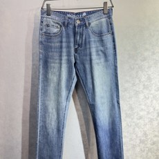 🔥MONCLER 蒙口 26年新款牛仔裤🔥专柜热销款 品味与价值共享 身穿着非常舒适 低调不失奢华 穿出 🔥MONCLER 蒙口 26年新款牛仔裤🔥专柜热销款 品味与价值共享 身穿着非常舒适 低调不失奢华 穿出