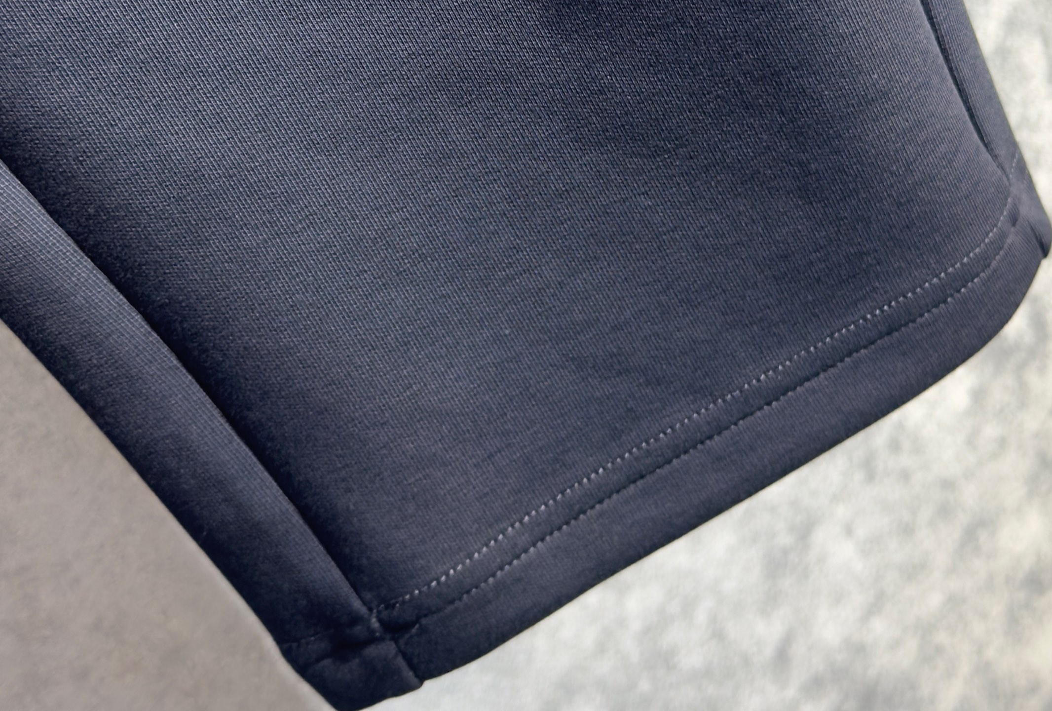 🔥 迪桑特 2026早春新款休闲裤 宽松有度可修饰各种腿型 工装口袋休闲风 简约而不简单 经典又不失时尚