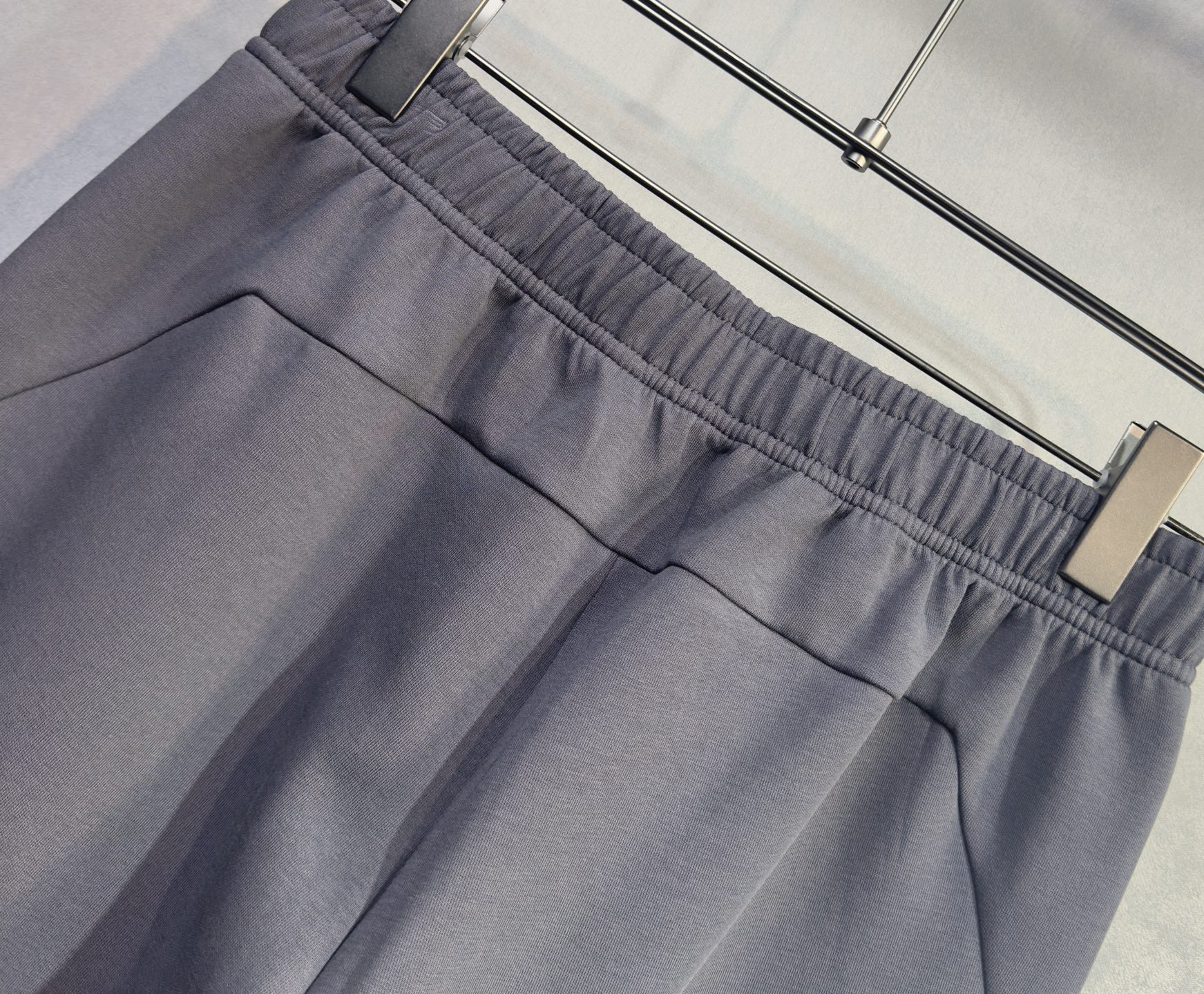 🔥 迪桑特 2026早春新款休闲裤 宽松有度可修饰各种腿型 工装口袋休闲风 简约而不简单 经典又不失时尚