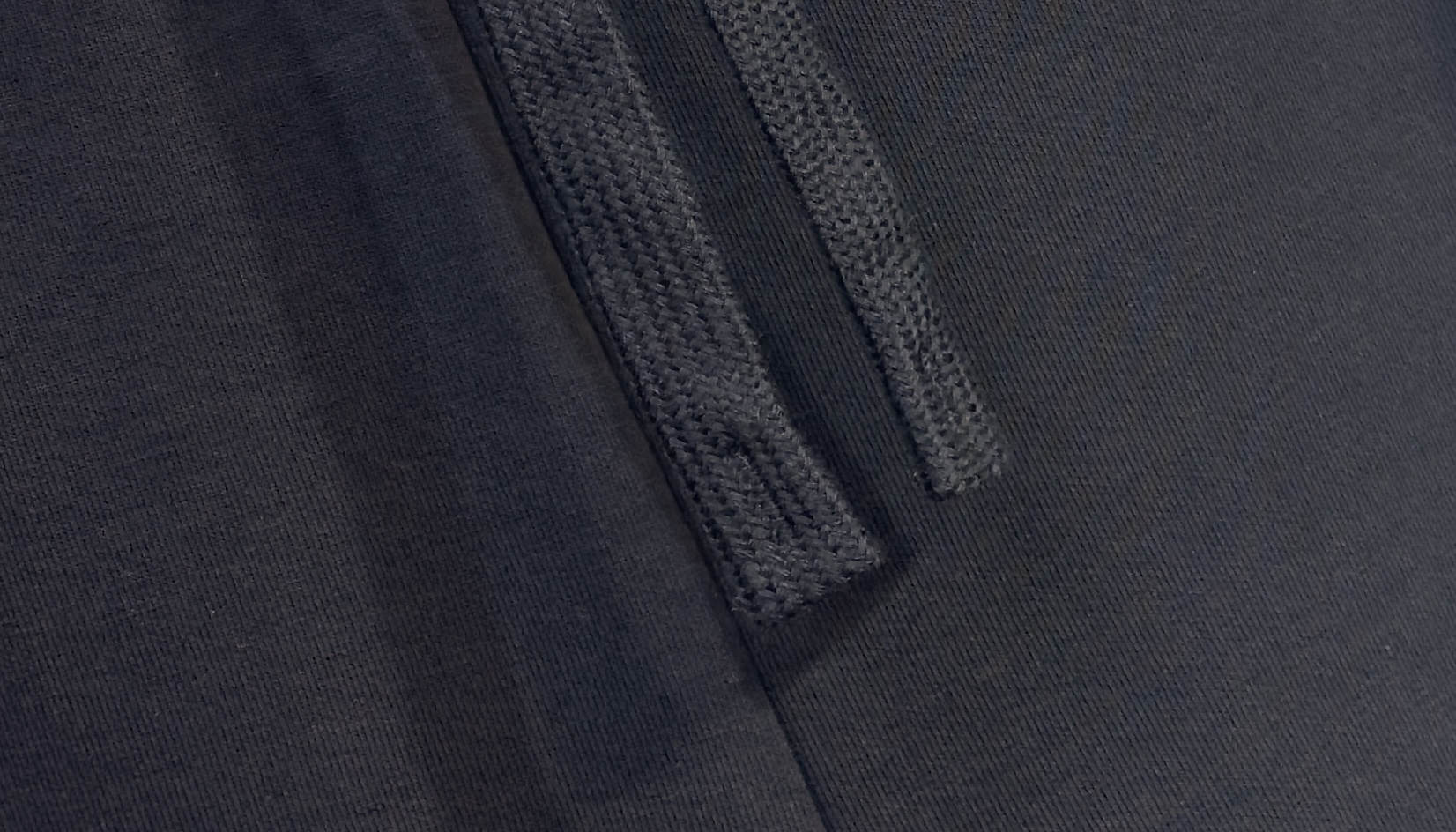 🔥迪桑特 2026早春新款休闲裤 宽松有度可修饰各种腿型 工装口袋休闲风 简约而不简单 经典又不失时尚感