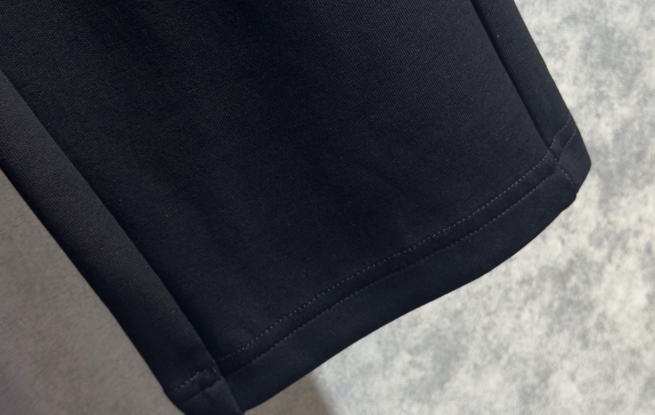 🔥迪桑特 2026早春新款休闲裤 宽松有度可修饰各种腿型 工装口袋休闲风 简约而不简单 经典又不失时尚感