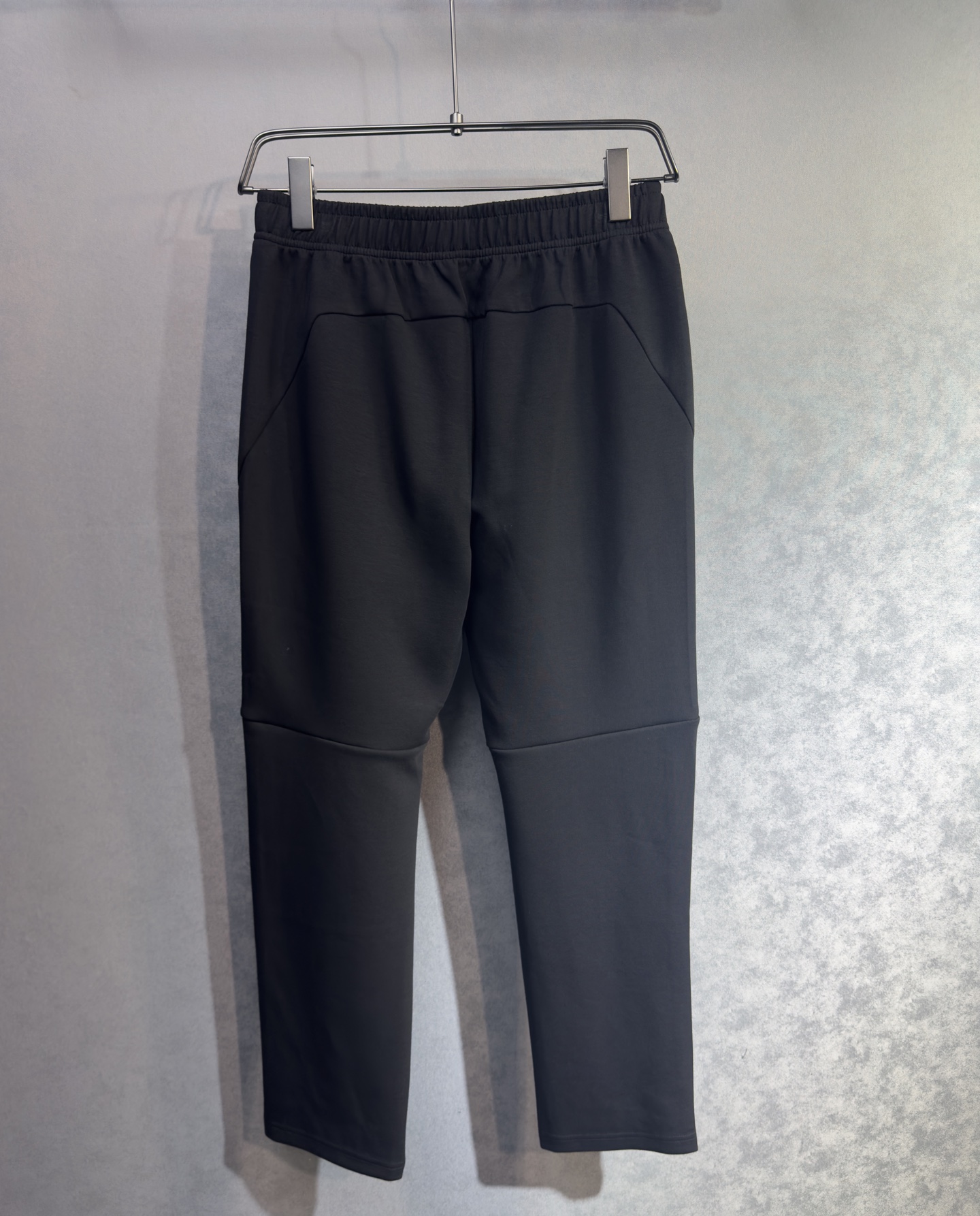 🔥迪桑特 2026早春新款休闲裤 宽松有度可修饰各种腿型 工装口袋休闲风 简约而不简单 经典又不失时尚感