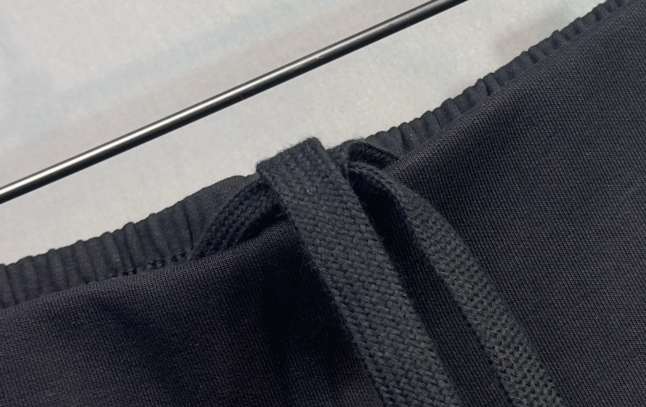 🔥迪桑特 2026早春新款休闲裤 宽松有度可修饰各种腿型 工装口袋休闲风 简约而不简单 经典又不失时尚感