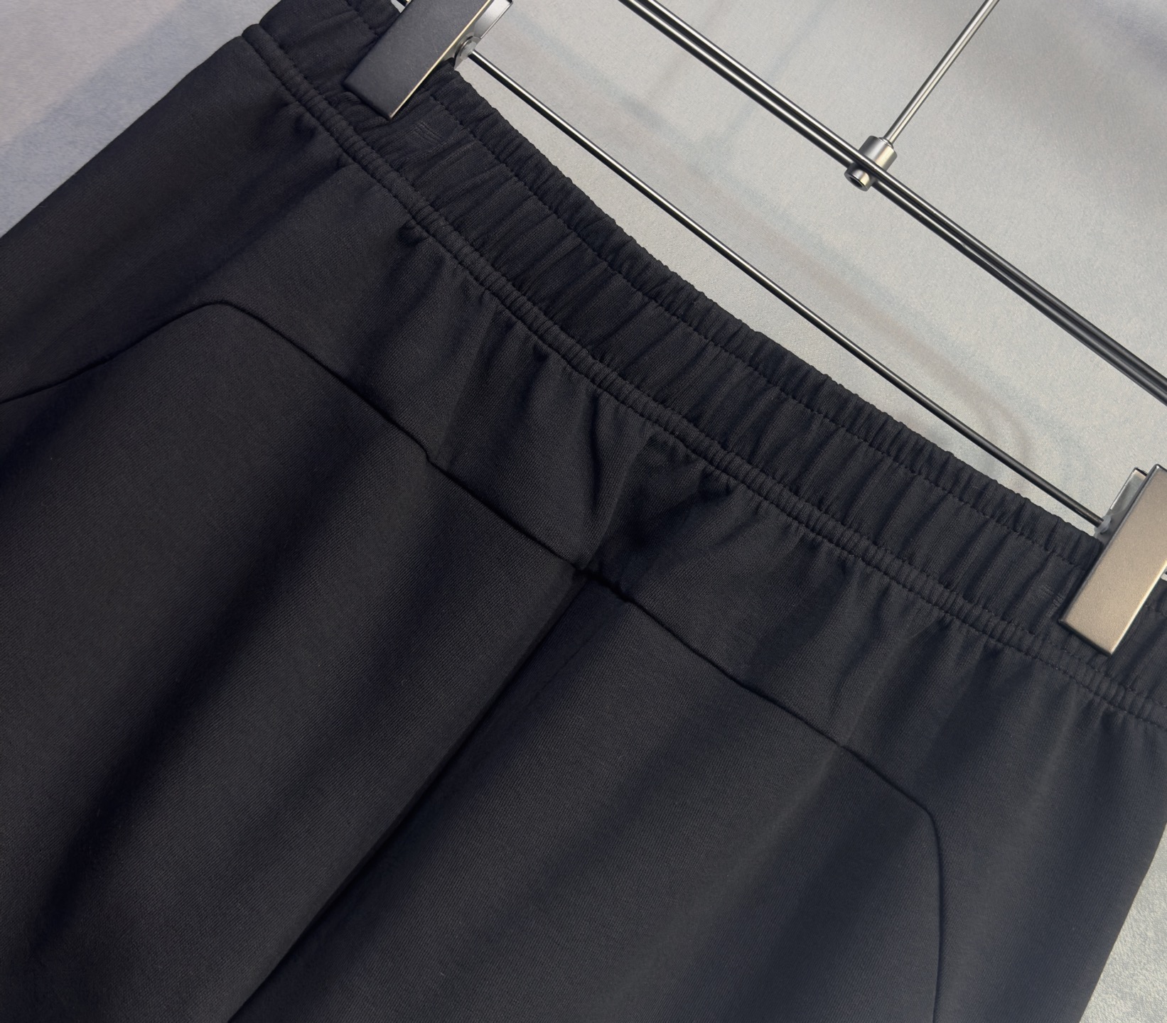 🔥迪桑特 2026早春新款休闲裤 宽松有度可修饰各种腿型 工装口袋休闲风 简约而不简单 经典又不失时尚感