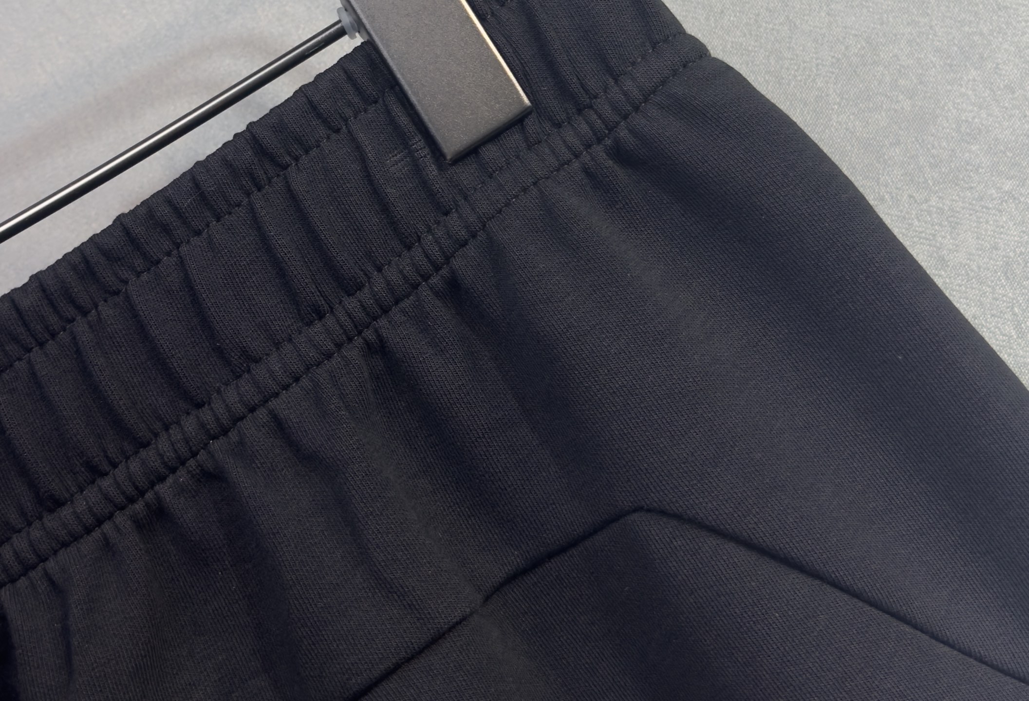 🔥迪桑特 2026早春新款休闲裤 宽松有度可修饰各种腿型 工装口袋休闲风 简约而不简单 经典又不失时尚感