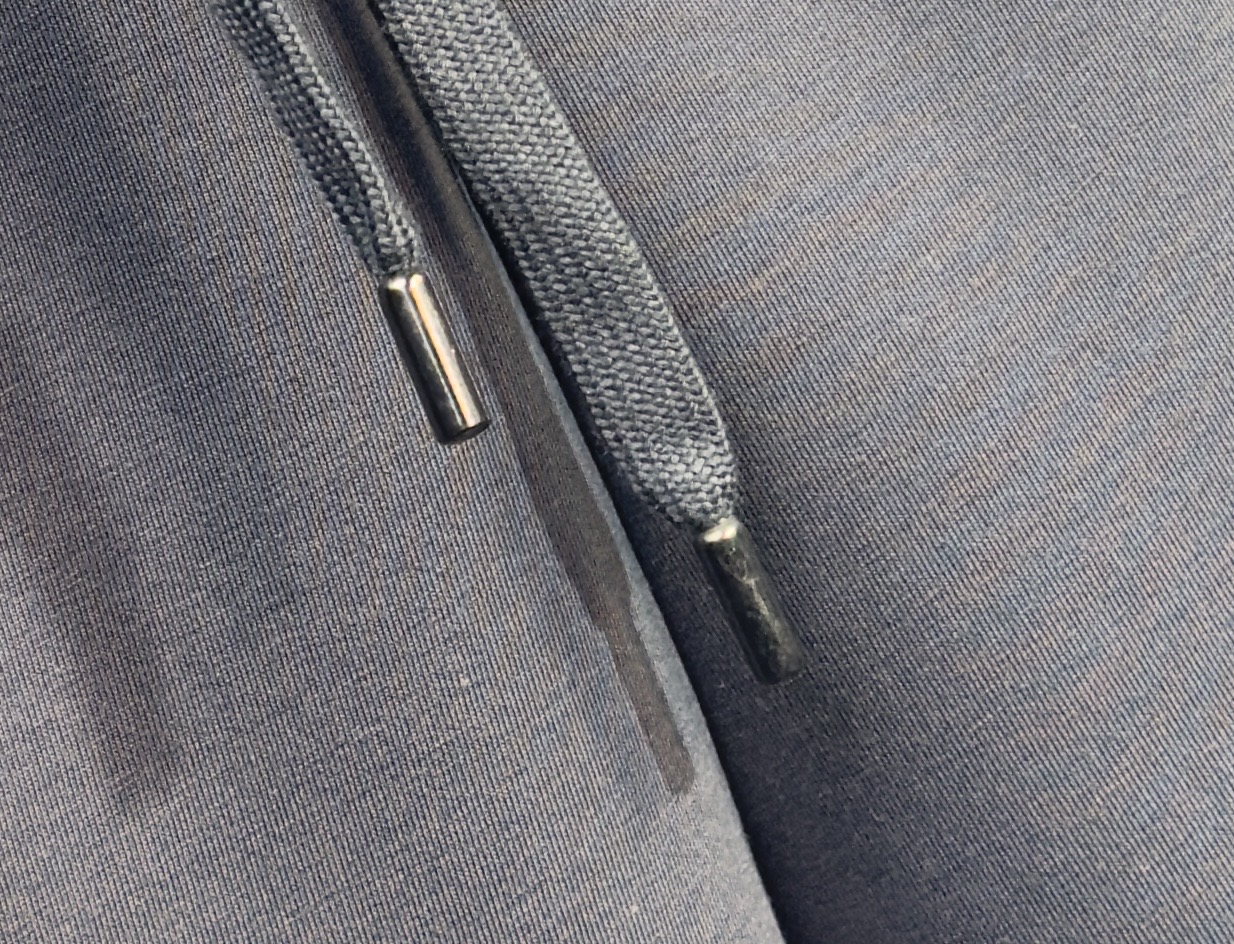 🔥 始祖鸟 2026早春新款休闲裤 宽松有度可修饰各种腿型 工装口袋休闲风 简约而不简单 经典又不失时尚