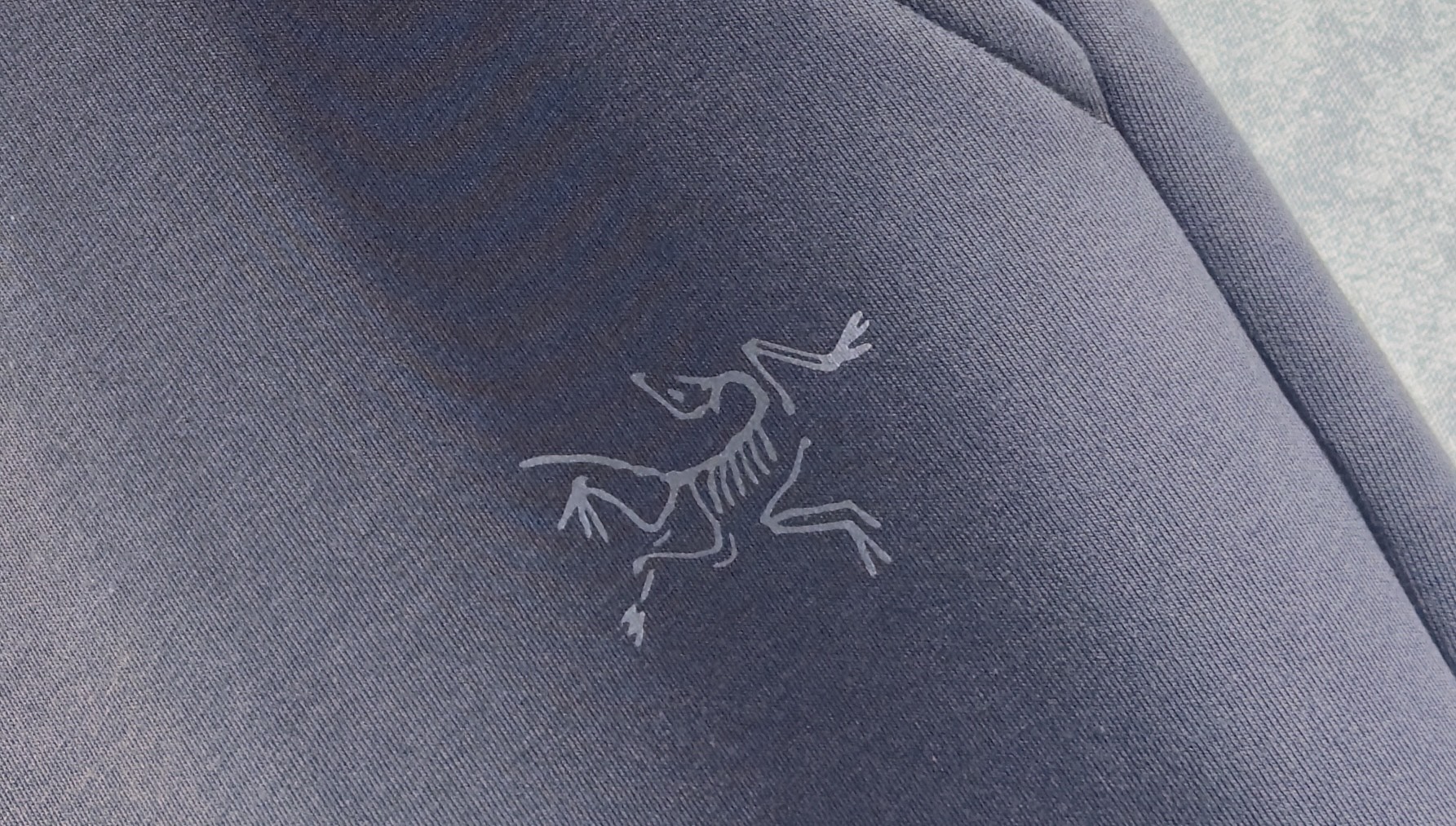 🔥 始祖鸟 2026早春新款休闲裤 宽松有度可修饰各种腿型 工装口袋休闲风 简约而不简单 经典又不失时尚