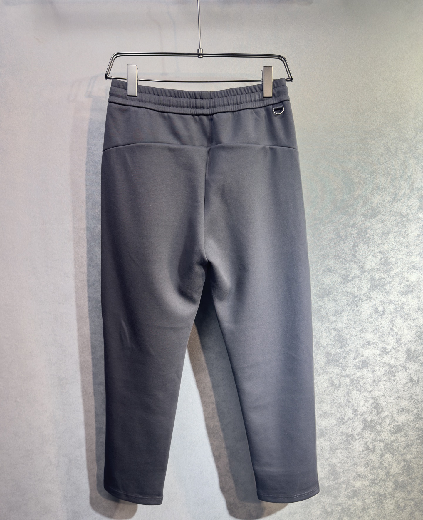 🔥 始祖鸟 2026早春新款休闲裤 宽松有度可修饰各种腿型 工装口袋休闲风 简约而不简单 经典又不失时尚