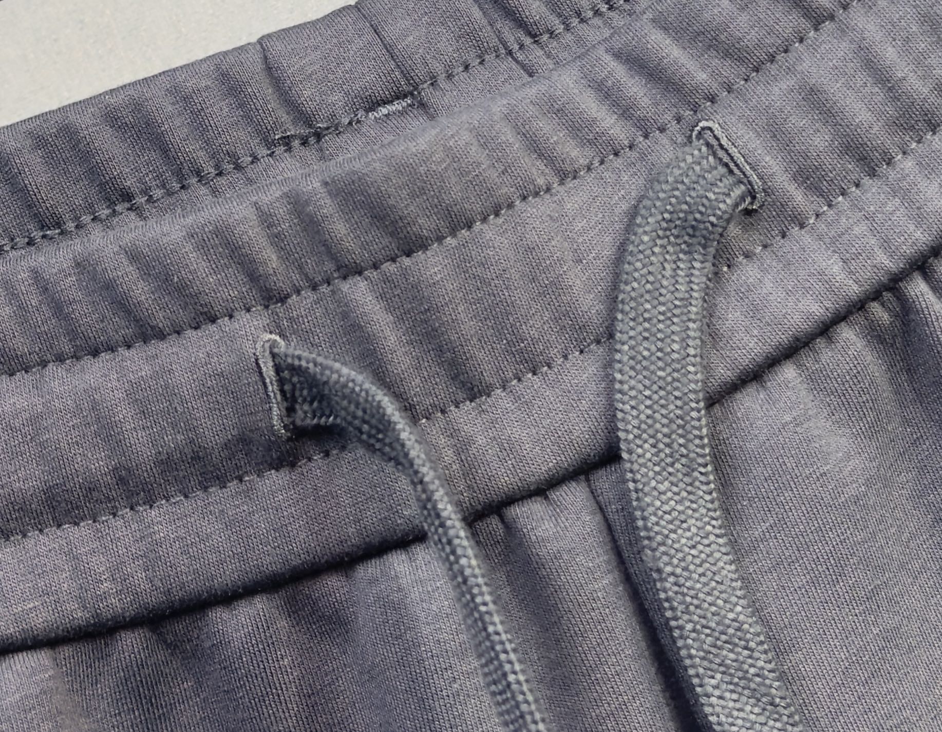 🔥 始祖鸟 2026早春新款休闲裤 宽松有度可修饰各种腿型 工装口袋休闲风 简约而不简单 经典又不失时尚