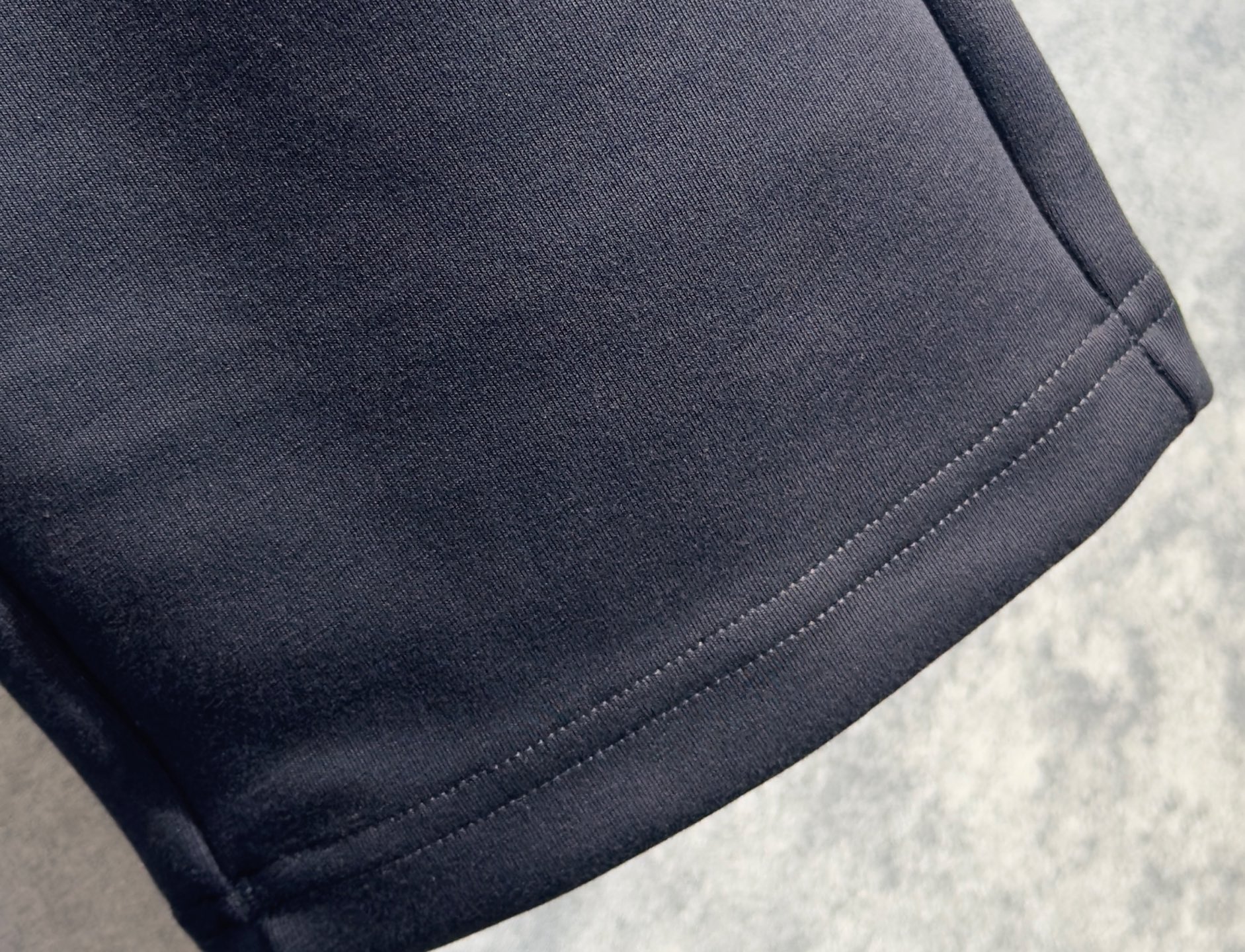 🔥 始祖鸟 2026早春新款休闲裤 宽松有度可修饰各种腿型 工装口袋休闲风 简约而不简单 经典又不失时尚