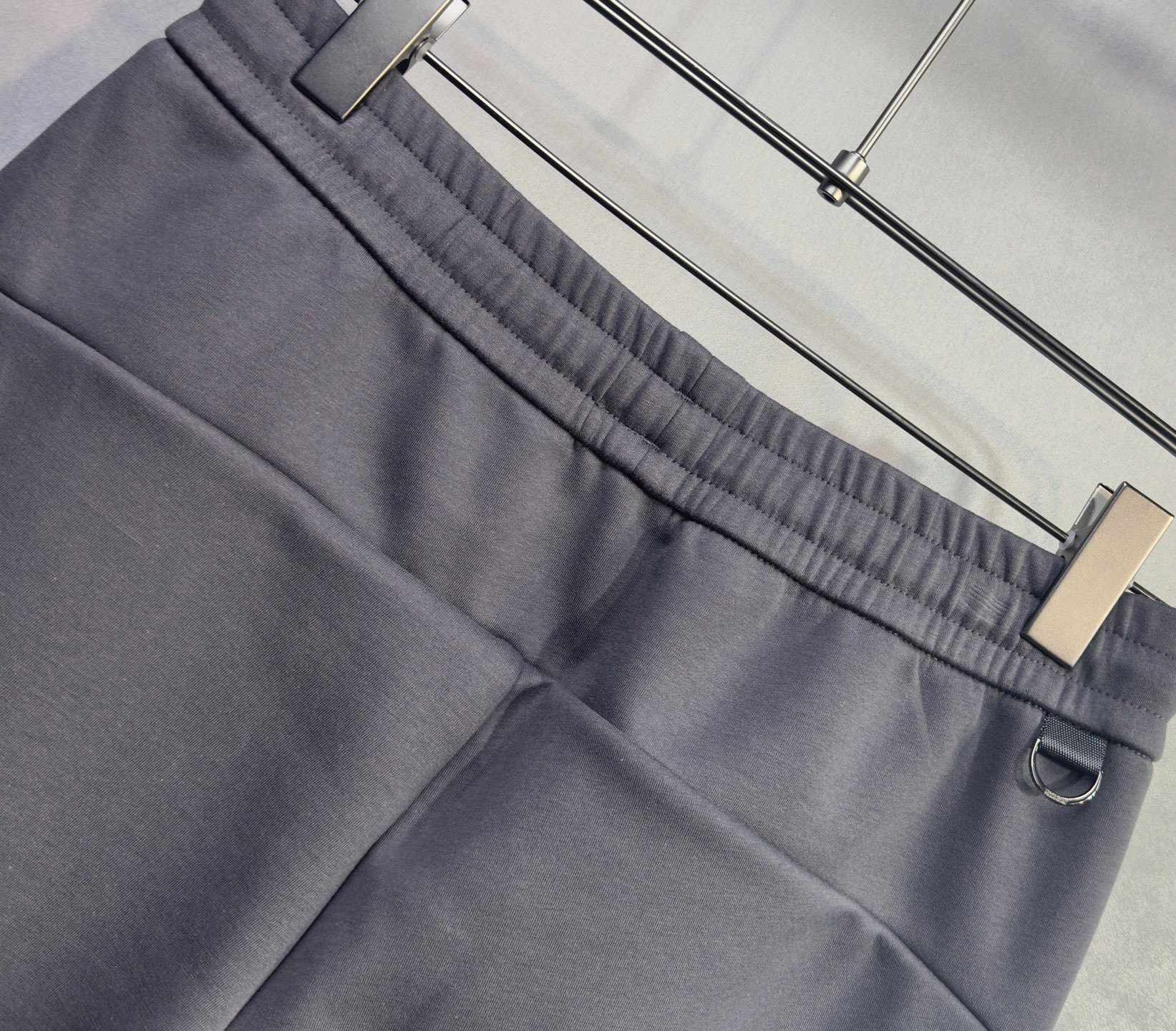 🔥 始祖鸟 2026早春新款休闲裤 宽松有度可修饰各种腿型 工装口袋休闲风 简约而不简单 经典又不失时尚