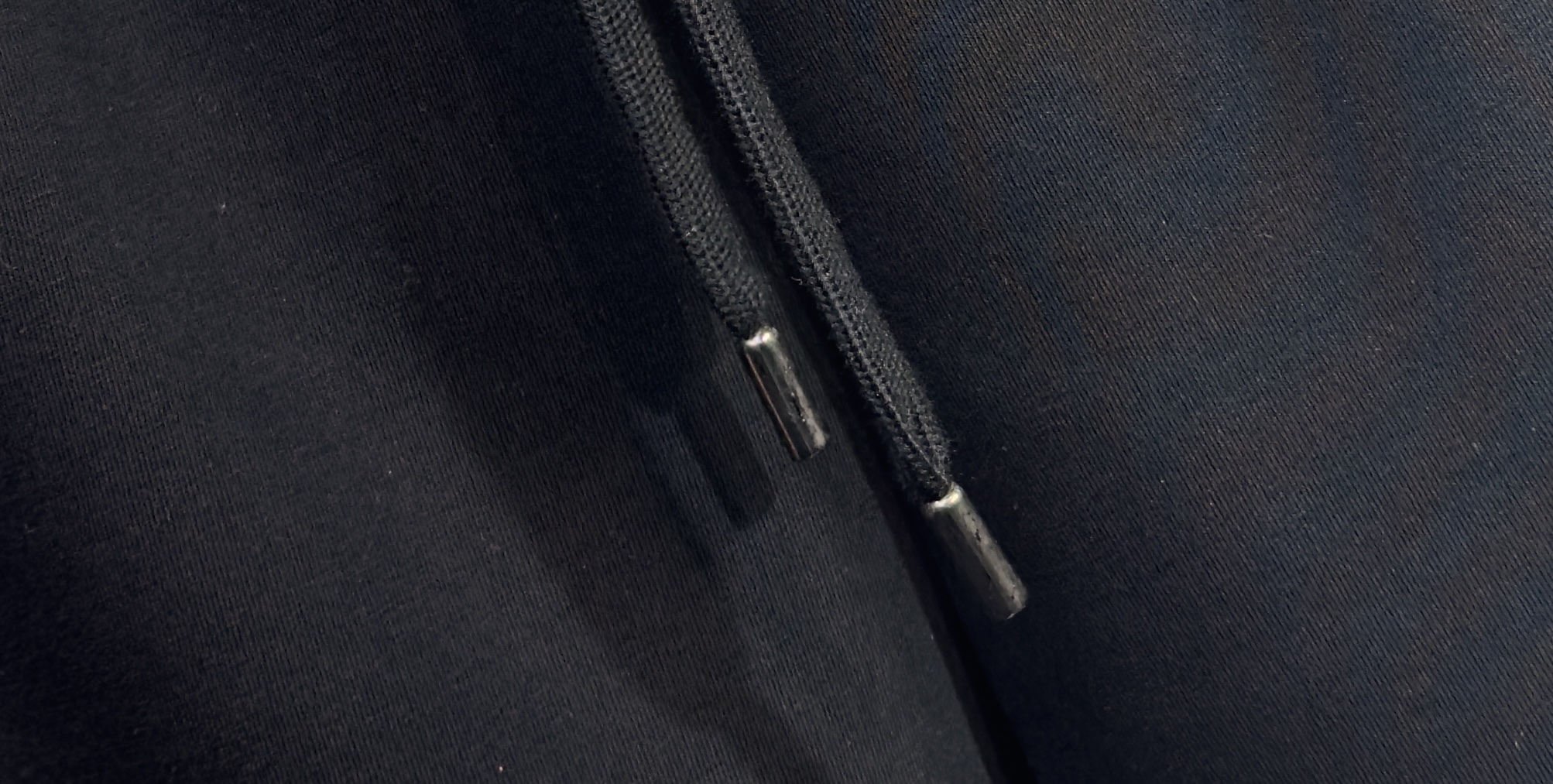 🔥 始祖鸟 2026早春新款休闲裤 宽松有度可修饰各种腿型 工装口袋休闲风 简约而不简单 经典又不失时尚