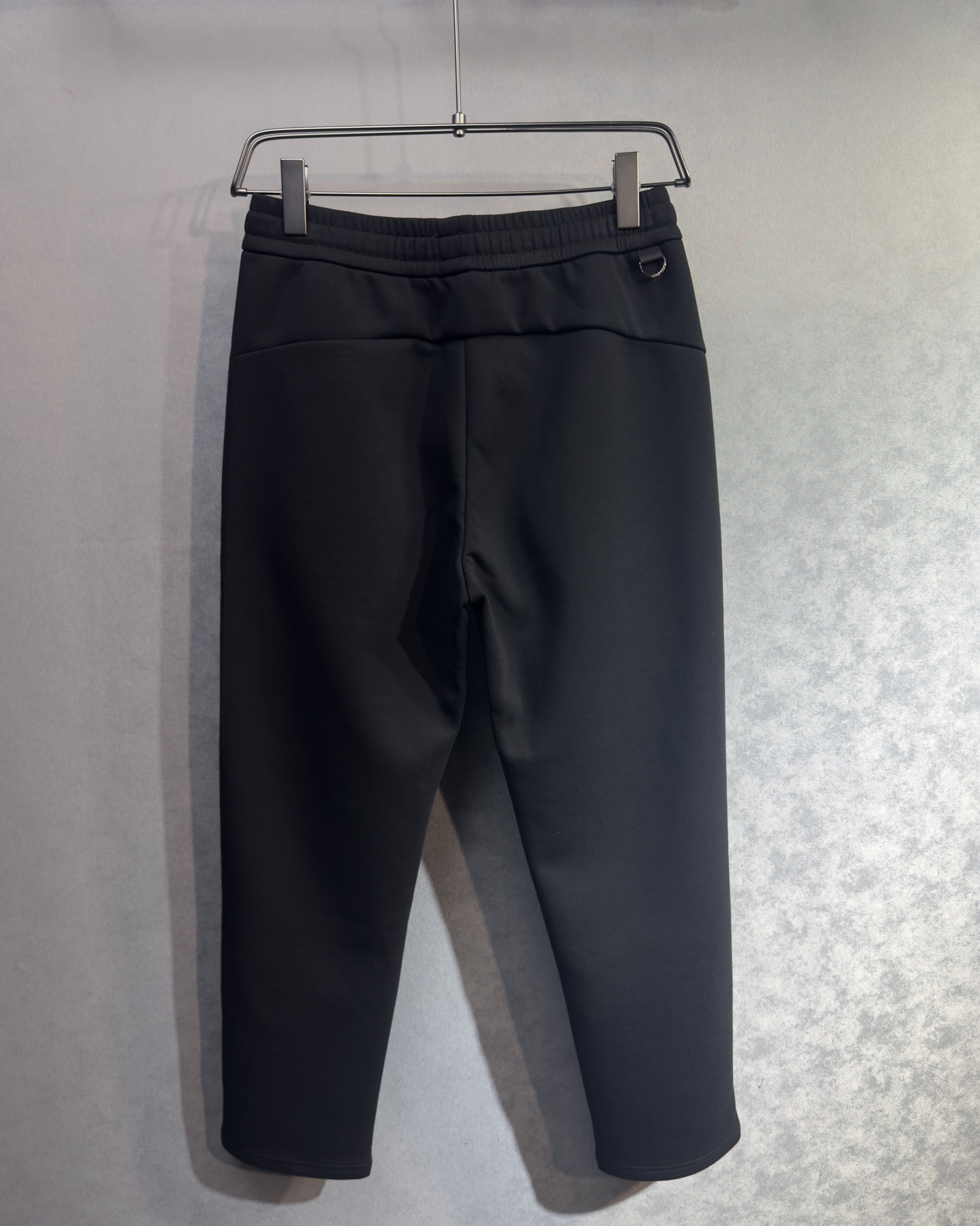 🔥 始祖鸟 2026早春新款休闲裤 宽松有度可修饰各种腿型 工装口袋休闲风 简约而不简单 经典又不失时尚