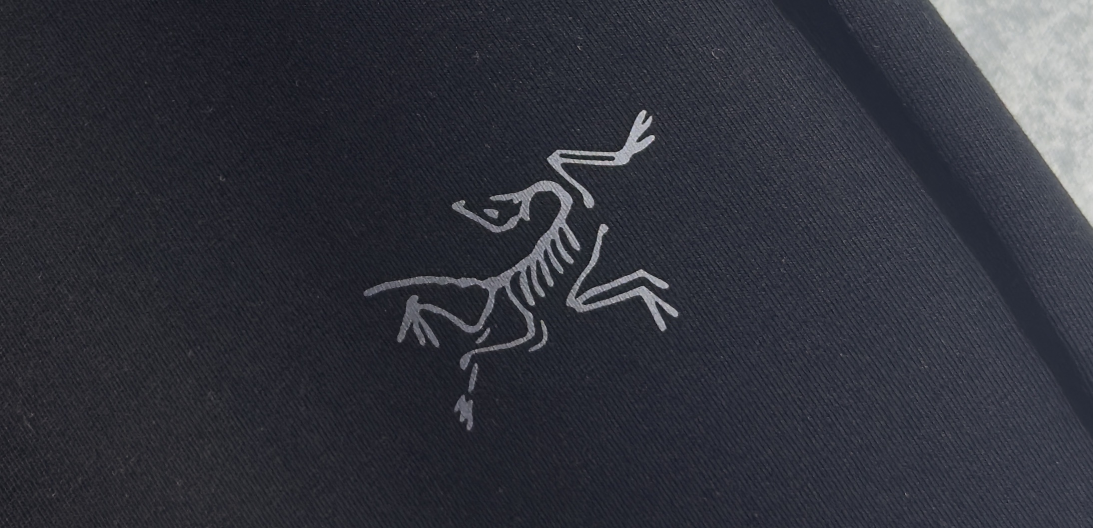 🔥 始祖鸟 2026早春新款休闲裤 宽松有度可修饰各种腿型 工装口袋休闲风 简约而不简单 经典又不失时尚