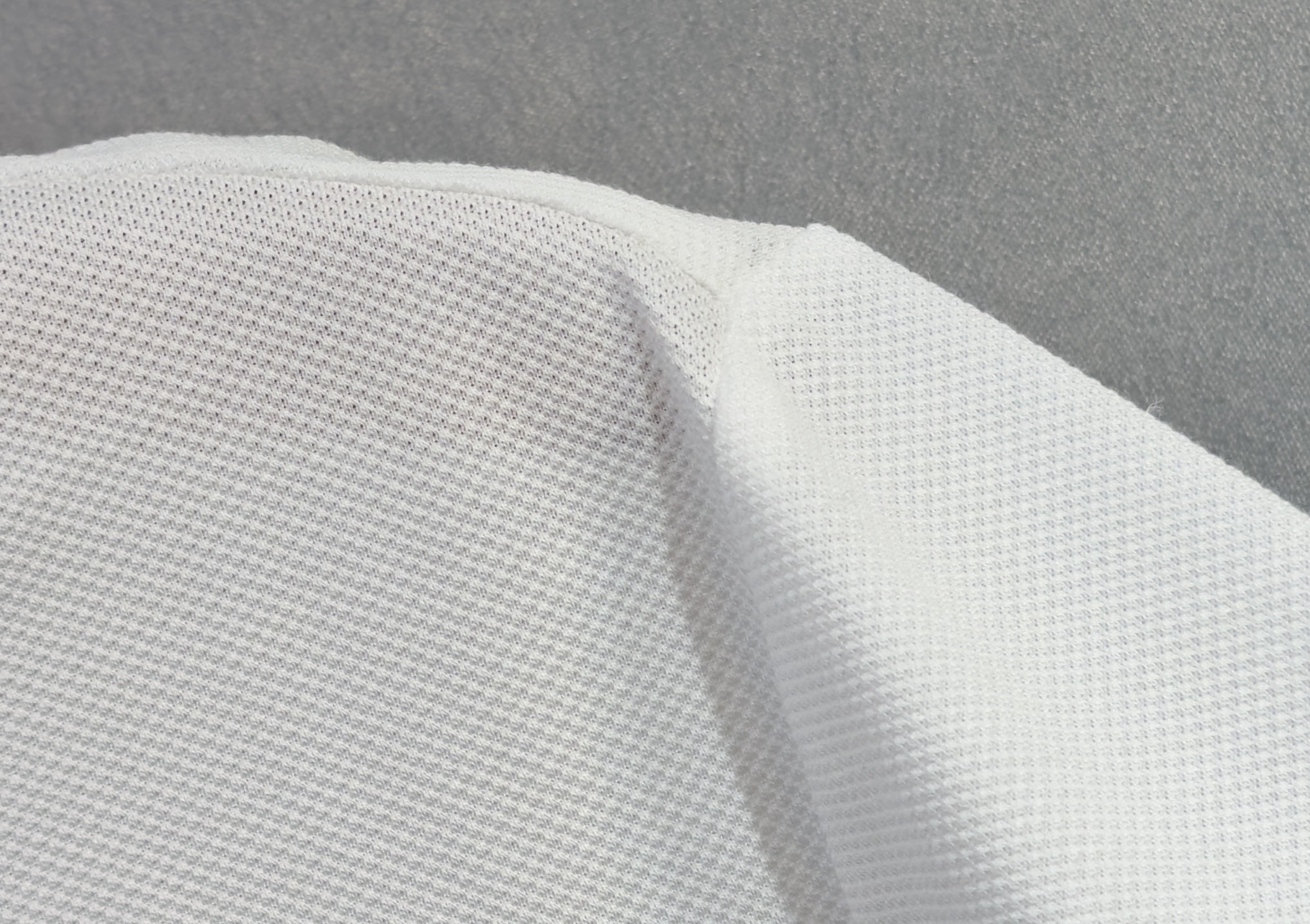 🔥🔥TB 汤姆布朗 高端定制 2026早春独家专供新款原单短袖T恤 高端版本 采用天丝丝光棉面料 时尚百