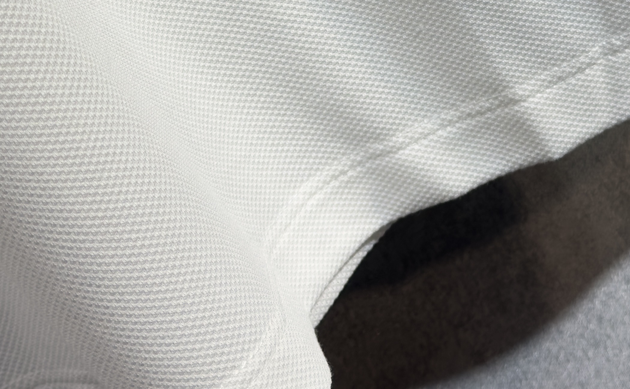 🔥🔥TB 汤姆布朗 高端定制 2026早春独家专供新款原单短袖T恤 高端版本 采用天丝丝光棉面料 时尚百