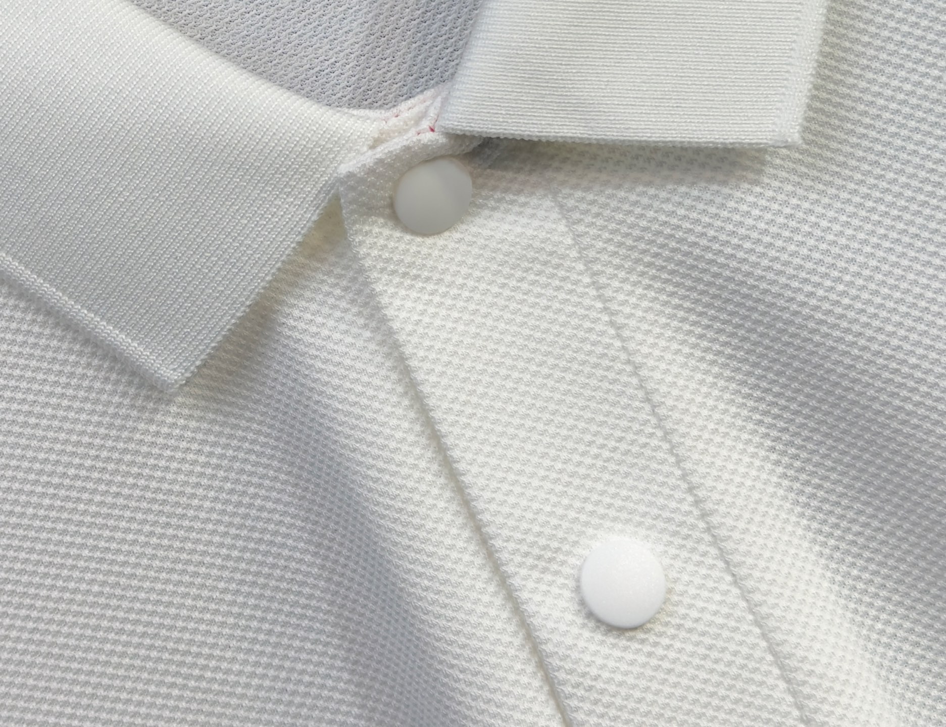 🔥🔥TB 汤姆布朗 高端定制 2026早春独家专供新款原单短袖T恤 高端版本 采用天丝丝光棉面料 时尚百