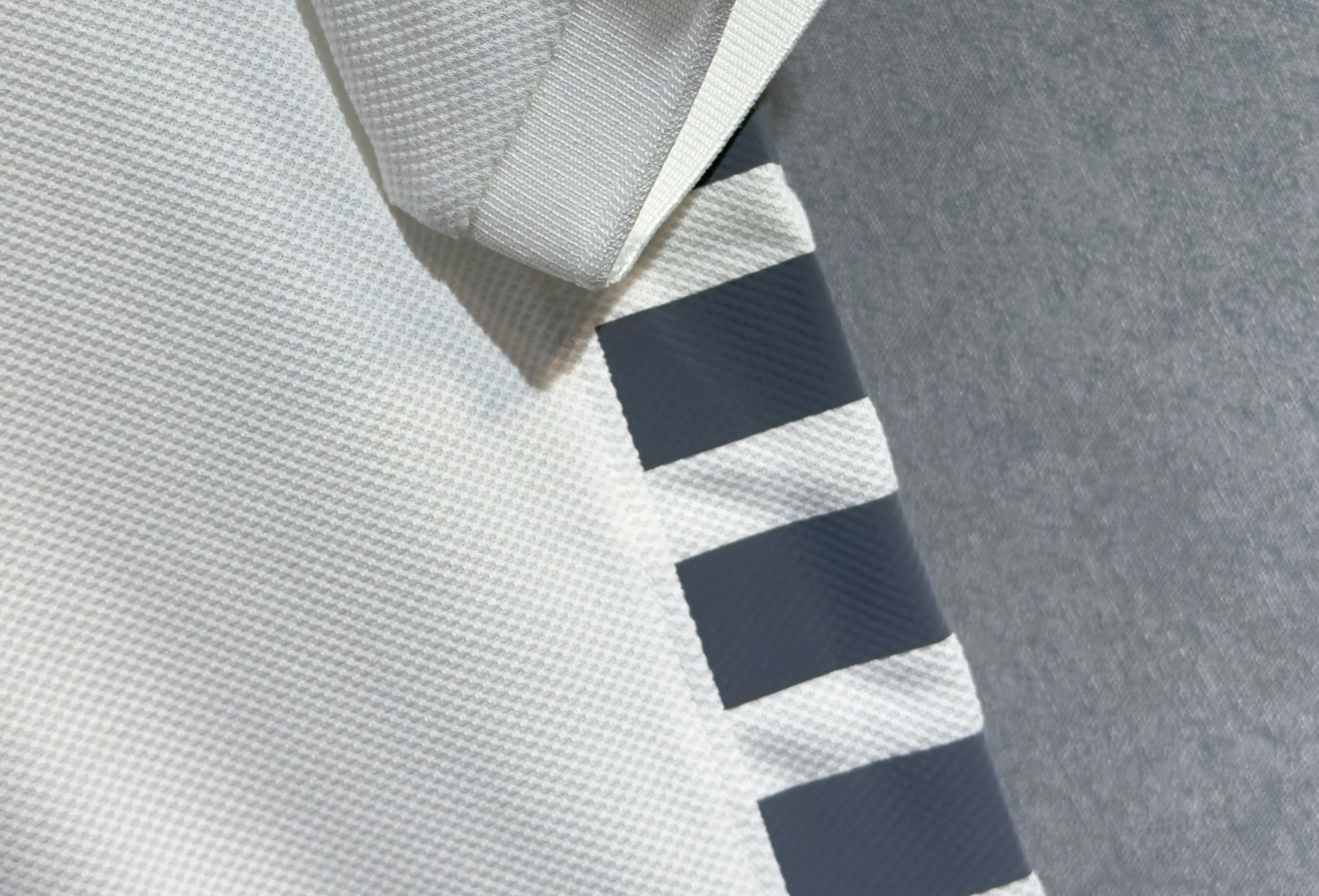 🔥🔥TB 汤姆布朗 高端定制 2026早春独家专供新款原单短袖T恤 高端版本 采用天丝丝光棉面料 时尚百