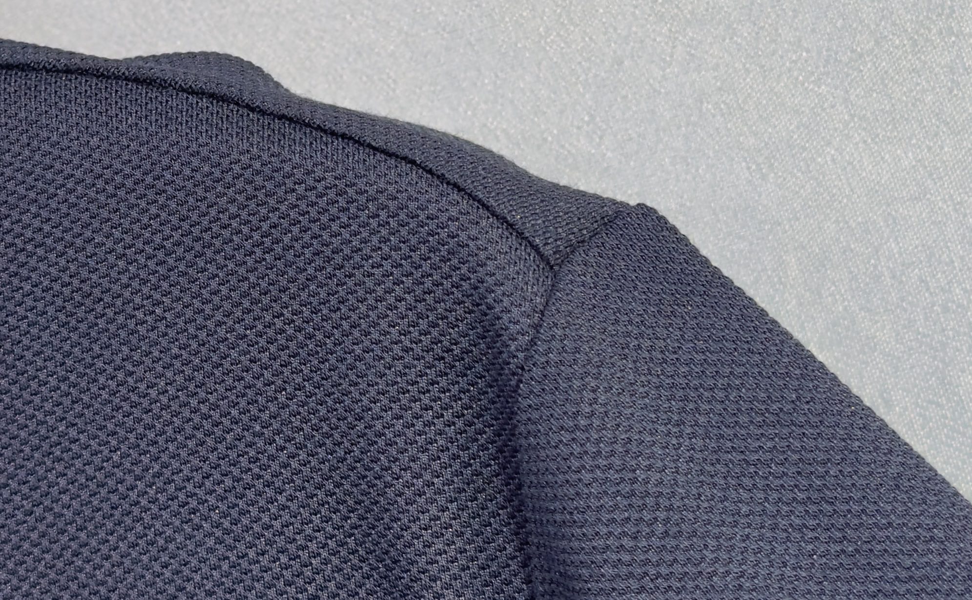 🔥🔥TB 汤姆布朗 高端定制 2026早春独家专供新款原单短袖T恤 高端版本 采用天丝丝光棉面料 时尚百