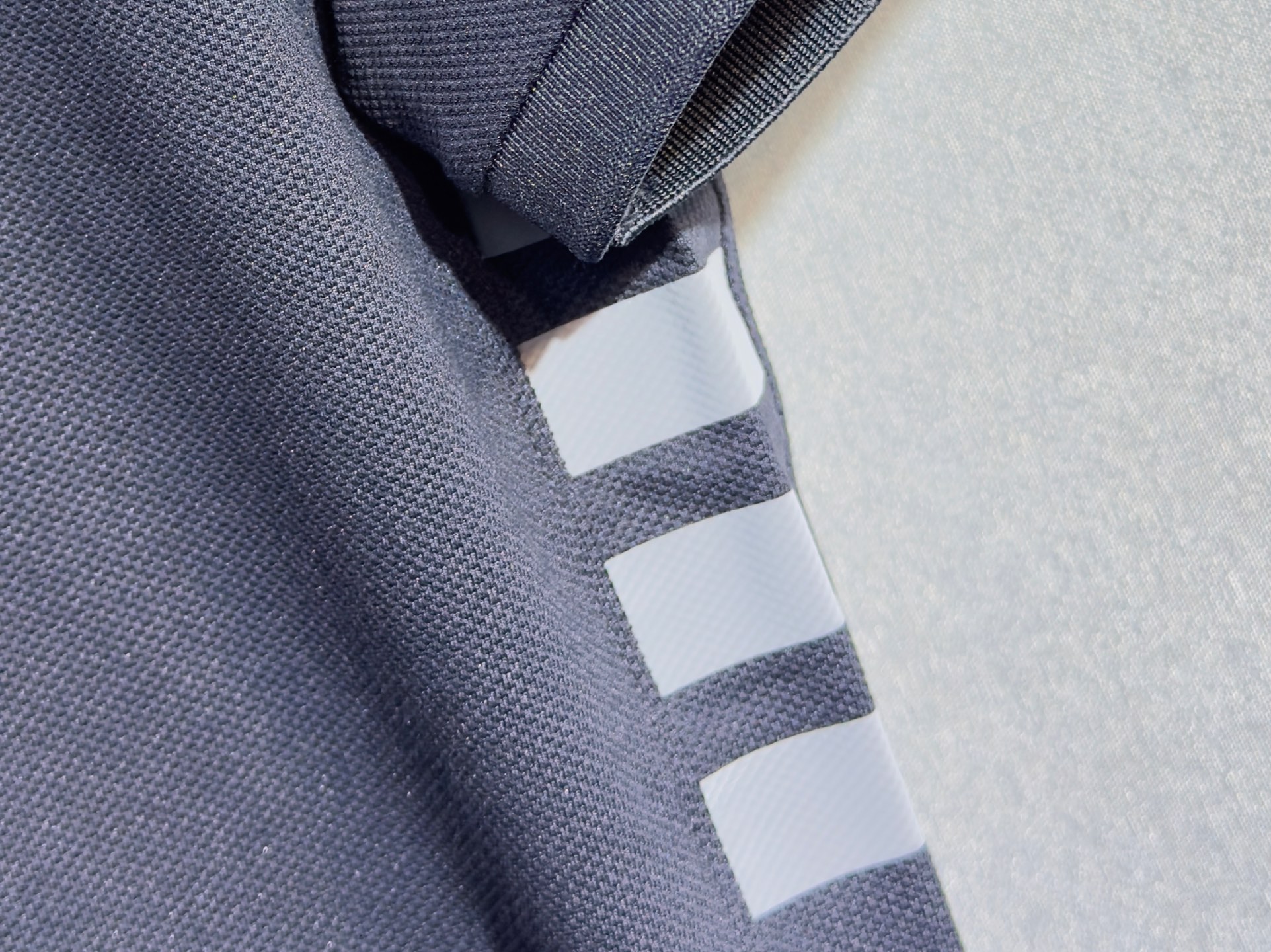 🔥🔥TB 汤姆布朗 高端定制 2026早春独家专供新款原单短袖T恤 高端版本 采用天丝丝光棉面料 时尚百