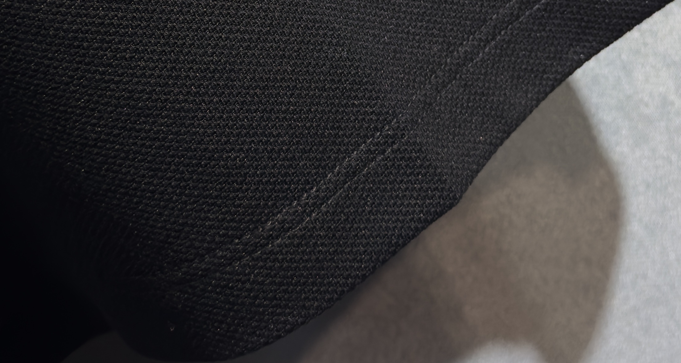 🔥🔥TB 汤姆布朗 高端定制 2026早春独家专供新款原单短袖T恤 高端版本 采用天丝丝光棉面料 时尚百