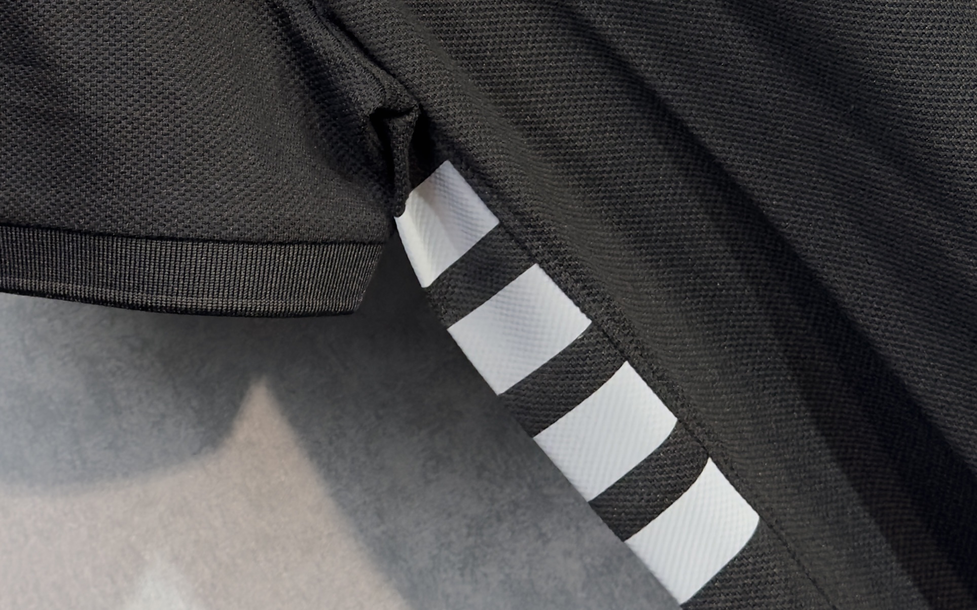 🔥🔥TB 汤姆布朗 高端定制 2026早春独家专供新款原单短袖T恤 高端版本 采用天丝丝光棉面料 时尚百