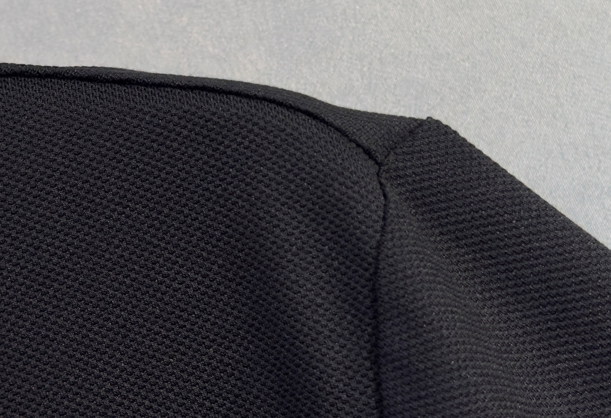 🔥🔥TB 汤姆布朗 高端定制 2026早春独家专供新款原单短袖T恤 高端版本 采用天丝丝光棉面料 时尚百