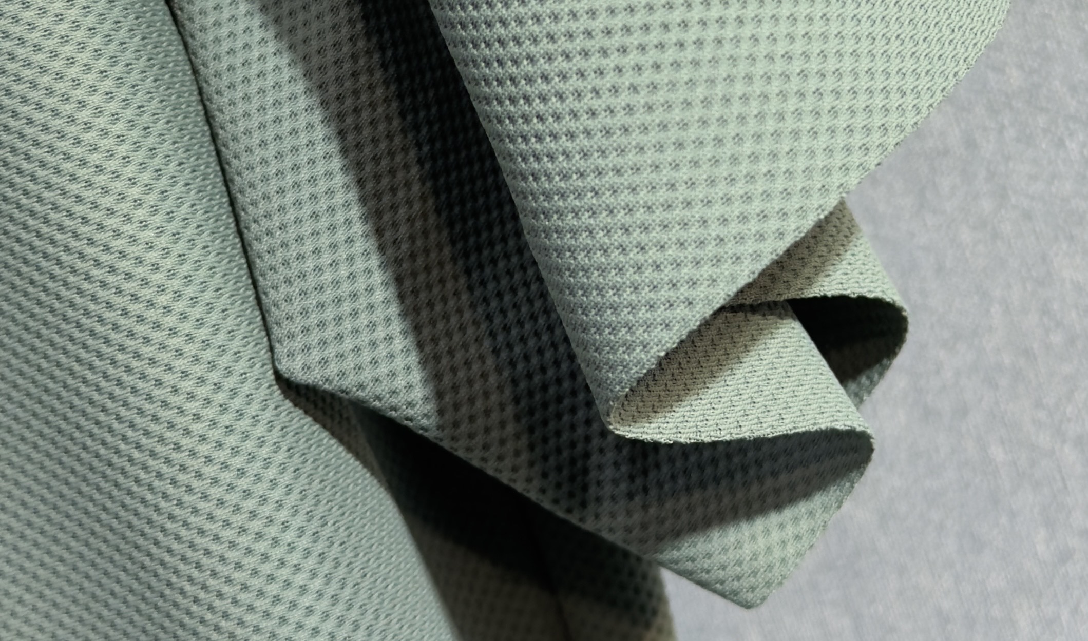 🔥🔥BOSS 高端定制 2026早春独家专供新款原单短袖T恤 高端版本 采用天丝丝光棉面料 时尚百搭爆款