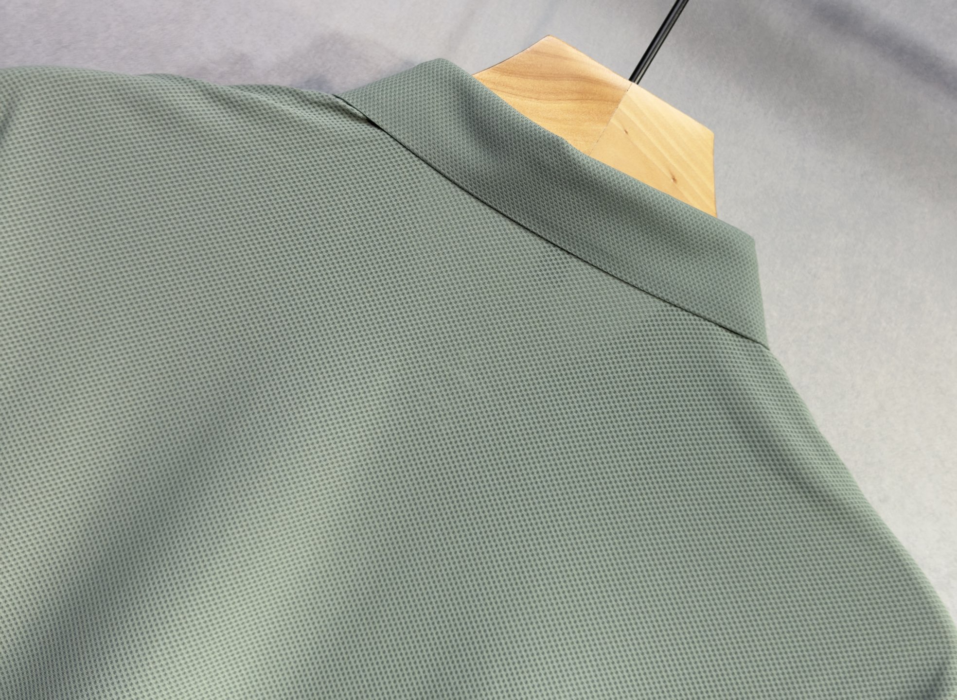 🔥🔥BOSS 高端定制 2026早春独家专供新款原单短袖T恤 高端版本 采用天丝丝光棉面料 时尚百搭爆款