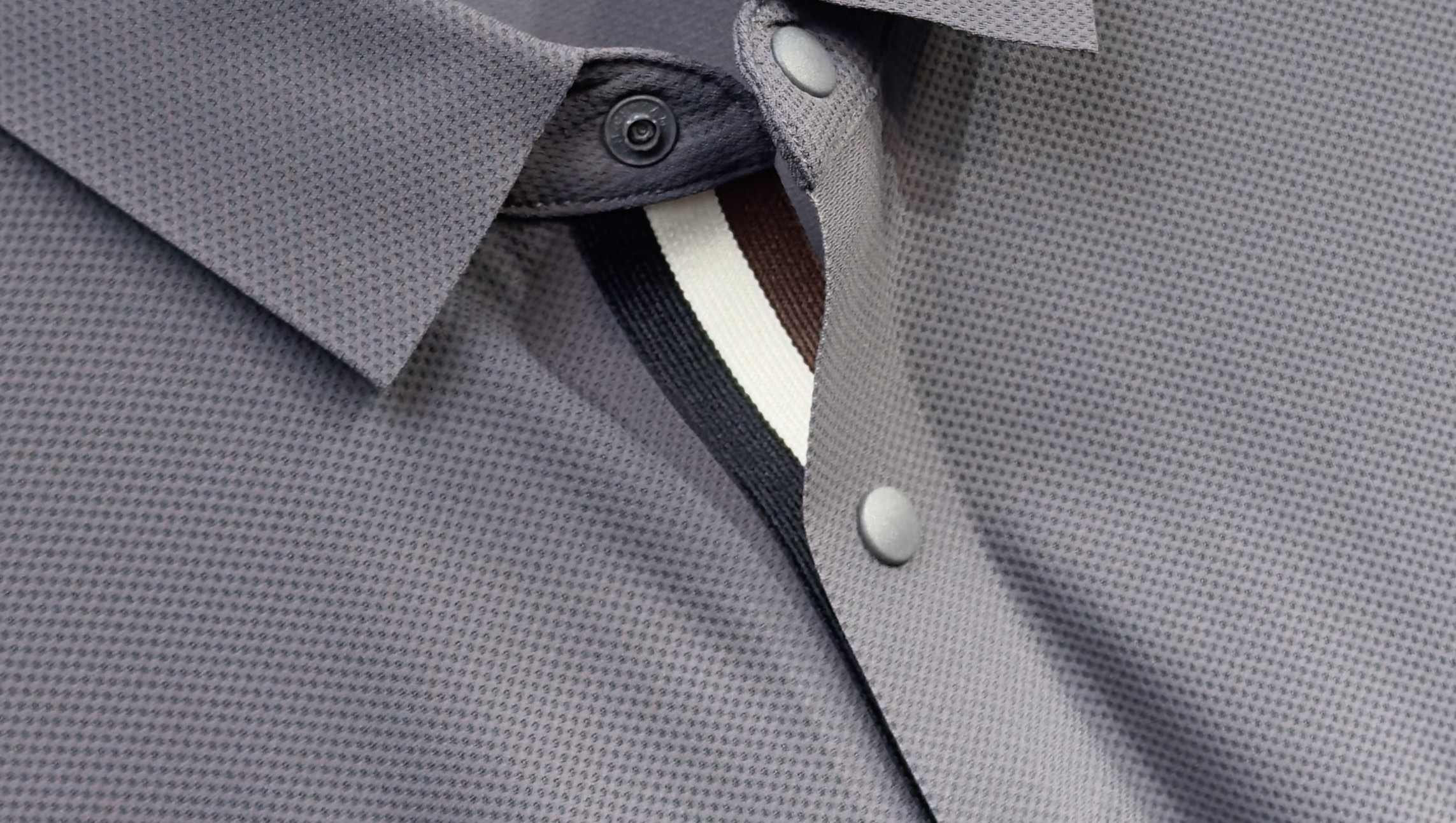 🔥🔥BOSS 高端定制 2026早春独家专供新款原单短袖T恤 高端版本 采用天丝丝光棉面料 时尚百搭爆款