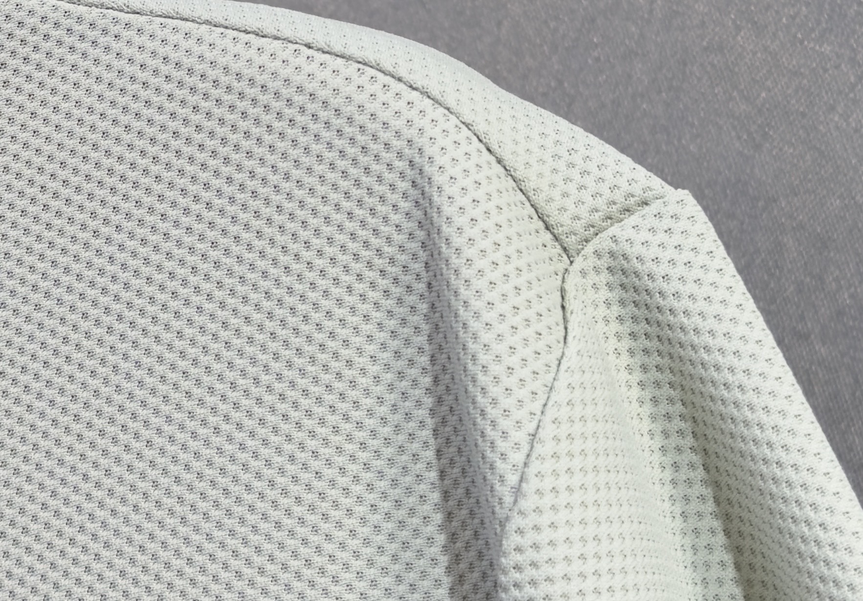 🔥🔥BOSS 高端定制 2026早春独家专供新款原单短袖T恤 高端版本 采用天丝丝光棉面料 时尚百搭爆款