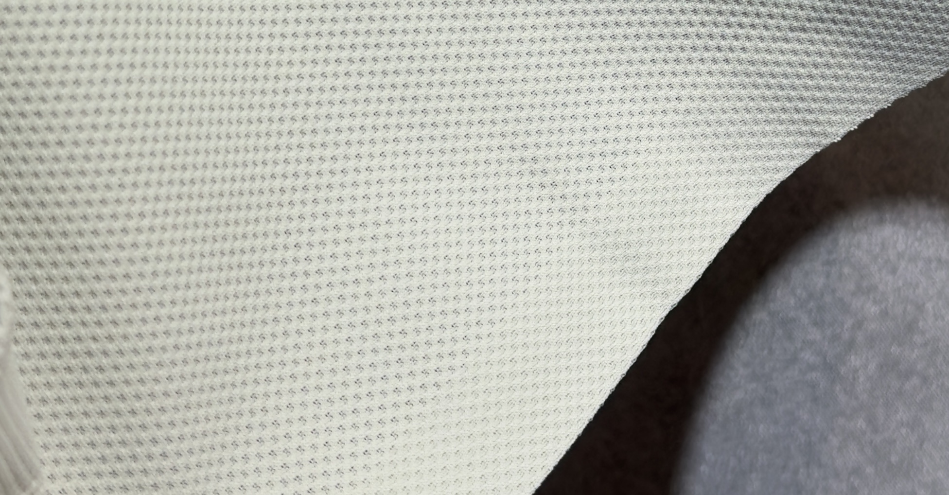 🔥🔥BOSS 高端定制 2026早春独家专供新款原单短袖T恤 高端版本 采用天丝丝光棉面料 时尚百搭爆款